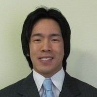 Dane Shimizu