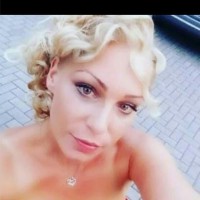 Mira Hölzl