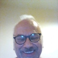 Paul Billinghurst