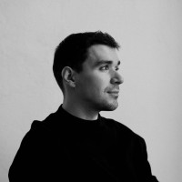 Daniel Görner