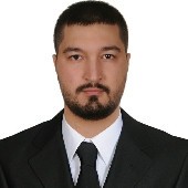 Muhammed Yakup Atış