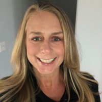 Dawn Theodorsen