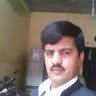 Asim Ali