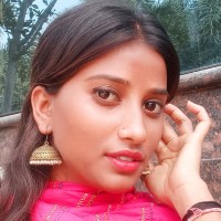 Ragini Yadav