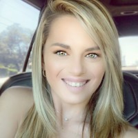 Jolene Davis