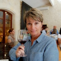 Dawn Rogers