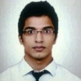 Mohit Grover