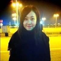 Koey Leung