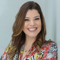 Evelin Araujo dos Santos