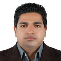 ebrahim zarghami