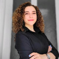 Yağmur Kırım