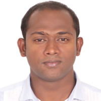 Mohamed Khalid
