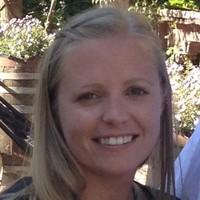 Erin Mckerrow