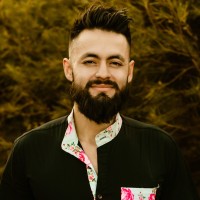 Dylan Ochoa
