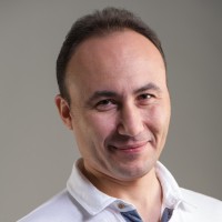 Paul Riveyran