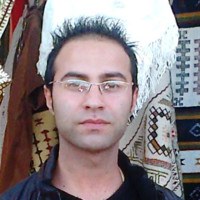 ramzy tounsi