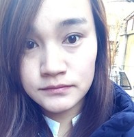 王兴梅
