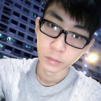 jonny lim