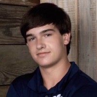 Jacob Ferace