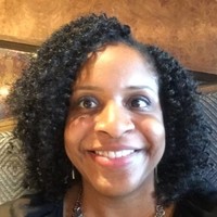 Monique Mullins