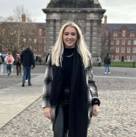 Charlotte Wicks