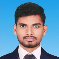 Rahul Kumar