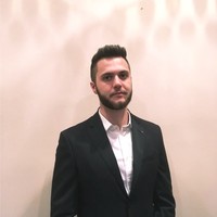 Riccardo Pillosu