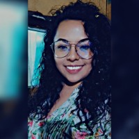 Katia Itzel