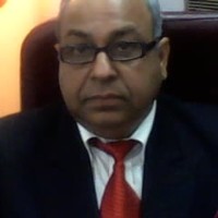 digvijay singh
