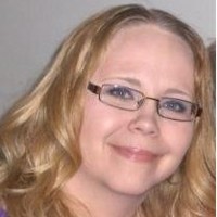 Sherri Schramm