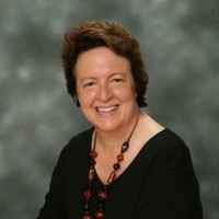 Cindy Wilcox