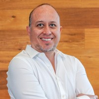 Carlos Delgado García