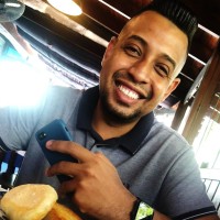 Wesley Oliveira