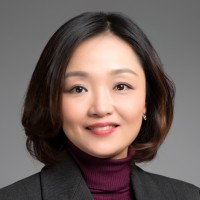 Iris Lai