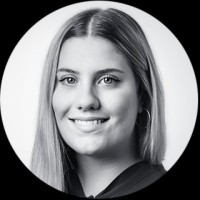 Émilie-Anne Galarneau