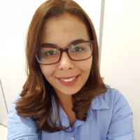 Edisandra Farias