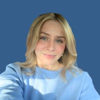 Sinead O.