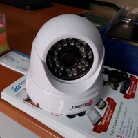 comercial top system
