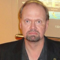 Howard Schneider