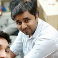 Pawan Rohilla