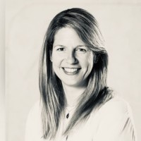 Laura Sastre