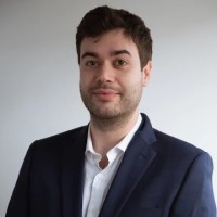 Richard Rosenberg