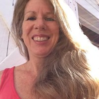 Karen VanderGalien