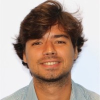 Pedro Bernar