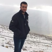 Zaid Akram