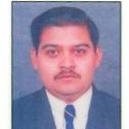 Parameswaran M