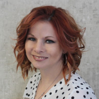 Susan Franklin