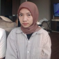 Fera wati