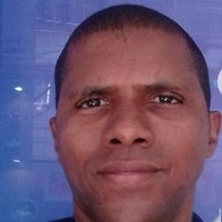 Claudemir Palma