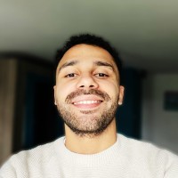 Thibaut Rémy